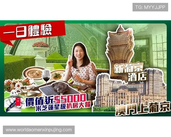 新葡京体育：体验最专业的线上体育博彩平台推荐