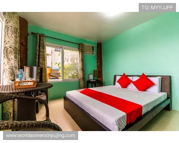 上葡京度假村官网:预订指南与最新优惠活动一站式查询平台 上葡京度假村官网:预订指南与最新优惠活动一站式查询平台