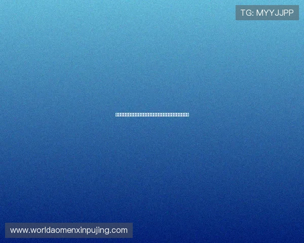 如何判断葡京网络游戏是真是假,专家为你详细解析真伪辨别技巧 如何判断葡京网络游戏是真是假,专家为你详细解析真伪辨别技巧