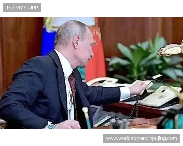 分析8814新普京在全球合作中的角色与合作策略 分析8814新普京在全球合作中的角色与合作策略