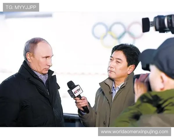 新普京软件下载官方最新版，快速安装指南与使用技巧详解