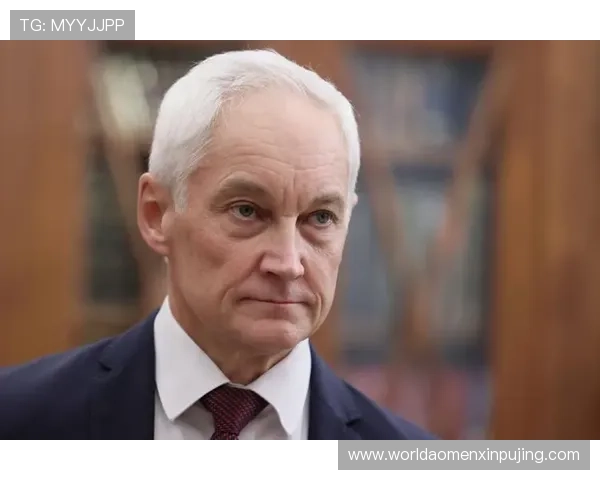 新普京真人版会员注册不了常见问题及快速解决方案指南 新普京真人版会员注册不了常见问题及快速解决方案指南