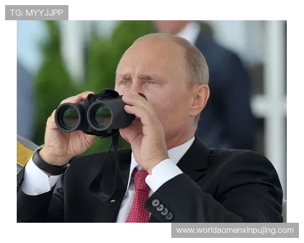 新普京手机新功能预览最新功能全景揭秘助力用户快速上手大厅入口.org带你体验未来手机的智能新功能