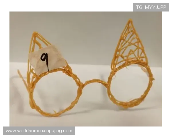 新葡k京app：多样化娱乐内容丰富用户生活的创新策略