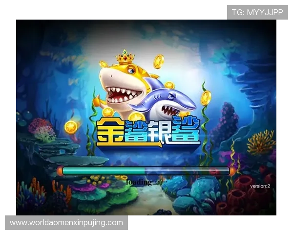 新葡京娱乐app手机游戏种类丰富，满足不同玩家的娱乐需求