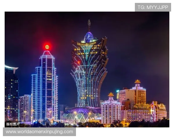 新葡京娱乐线上开户安全保障措施让你放心享受每一次游戏 新葡京娱乐线上开户安全保障措施让你放心享受每一次游戏