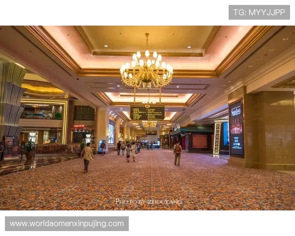 新葡京旗舰厅注册平台:平台特色功能介绍让你玩转线上娱乐新玩法