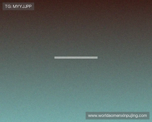 新葡京游戏:详细介绍各种经典游戏玩法,让新手也能轻松上手享受游戏乐趣 新葡京游戏:详细介绍各种经典游戏玩法,让新手也能轻松上手享受游戏乐趣