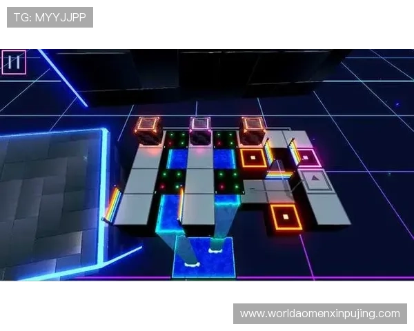 新葡萄娱乐城网娱乐app：用户评价与体验分享，助你选择最佳娱乐平台