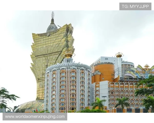 最新葡京官网十大排行榜单，帮你快速锁定最安全可靠的线上博彩平台