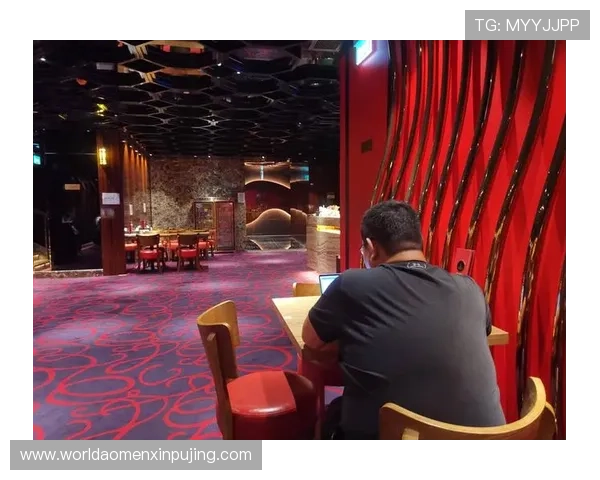 澳门新浦金娱乐城提供多样化的娱乐项目，满足不同客户的尊贵需求