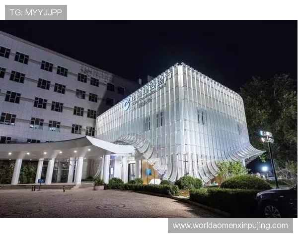 澳门新京登陆官方网站提供多样化游戏选择，尽享极致娱乐体验