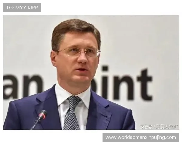 新普京平台官网下载官方渠道推荐,避免非正规网站带来的风险