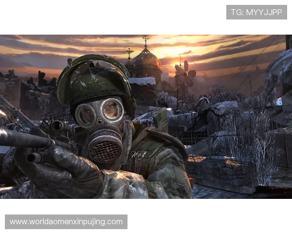 新普京在线娱乐官网多样化游戏类型介绍,满足不同玩家的娱乐需求与挑战欲望 新普京在线娱乐官网多样化游戏类型介绍,满足不同玩家的娱乐需求与挑战欲望