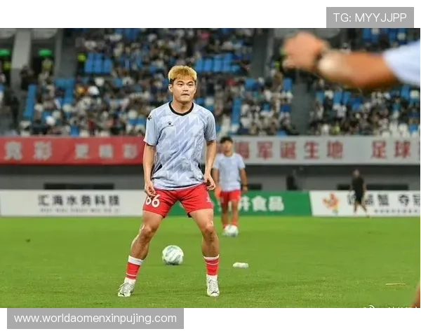 新普京足球官网直播最新比赛回放与精彩瞬间,满足足球迷随时回顾精彩赛事的需求与观看体验