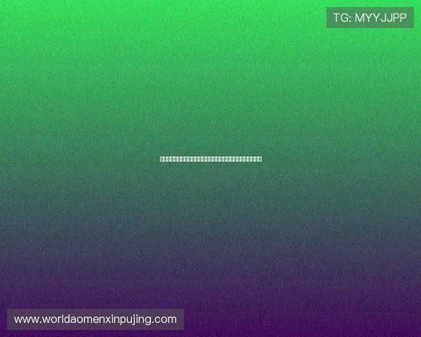 新葡京娱乐网址娱乐平台如何注册账号快速上手享受丰富游戏资源