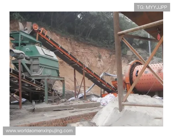 新葡京旗舰厅注册平台多渠道注册方式满足不同用户的多样化需求 新葡京旗舰厅注册平台多渠道注册方式满足不同用户的多样化需求