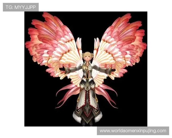 新葡京官方网站全面介绍最新优惠活动和丰富游戏资源,满足玩家多样需求 新葡京官方网站全面介绍最新优惠活动和丰富游戏资源,满足玩家多样需求