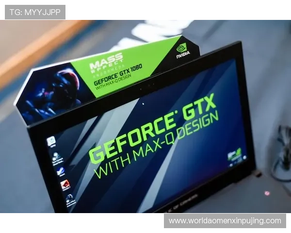 新葡萄娱乐城旗舰网站游戏界面与操作体验优化提升用户体验的详细介绍