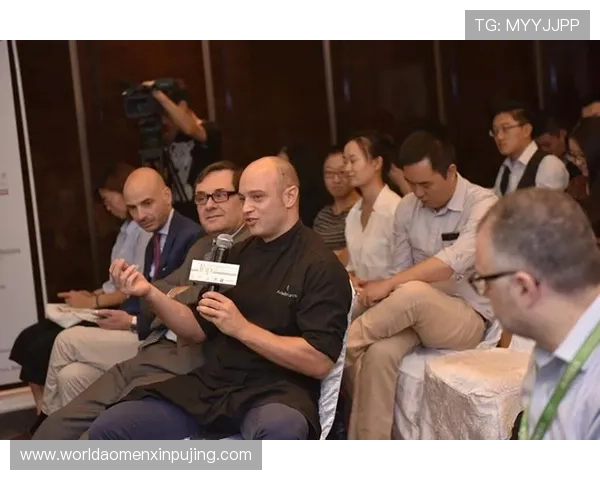 新葡葡萄京娱乐官网的安全保障措施,确保玩家账号信息和资金安全无忧 新葡葡萄京娱乐官网的安全保障措施,确保玩家账号信息和资金安全无忧