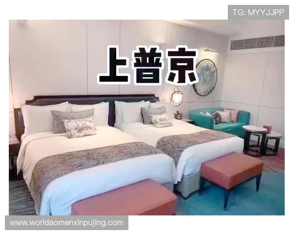 澳门上葡京自助餐优惠活动与折扣信息一站式了解享受实惠美食体验 澳门上葡京自助餐优惠活动与折扣信息一站式了解享受实惠美食体验