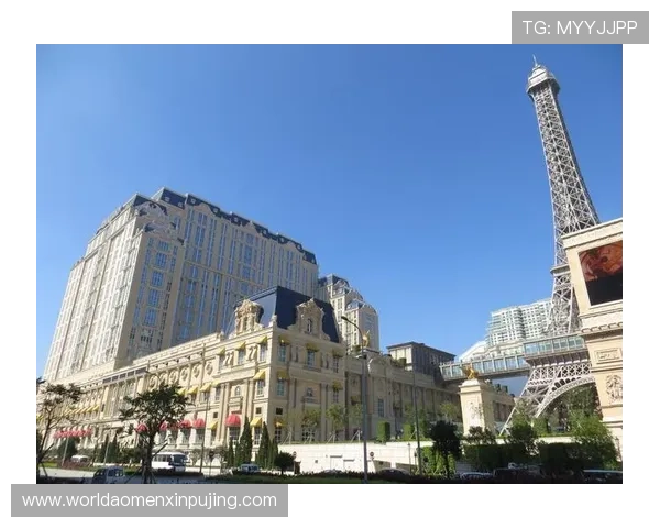 澳门巴黎人官网客服联系方式及常见问题解答指南为玩家提供便捷的沟通渠道