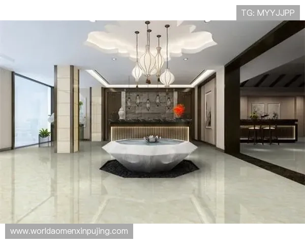 澳门新京开户安全保障措施及常见问题解答指南帮助用户安心游戏