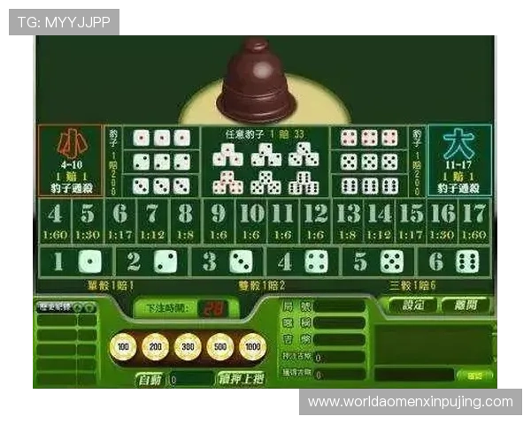 澳门新京真人视讯游戏攻略与技巧分享帮助玩家提升胜率和游戏体验