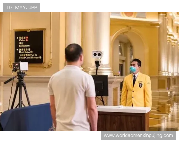 澳门新浦金网站支付方式多样化支持多平台快速充值与提现操作