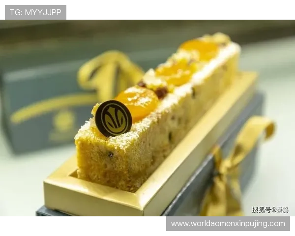 澳门新葡京app下载详细教程，帮助新手快速上手畅玩澳门新葡京游戏