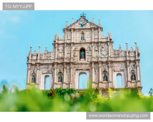 澳门新葡京免费试玩体验指南助你轻松开启高品质游戏之旅