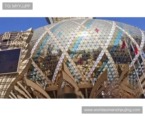 澳门新葡京官网app支持多平台使用,手机平板同步畅玩无缝切换体验