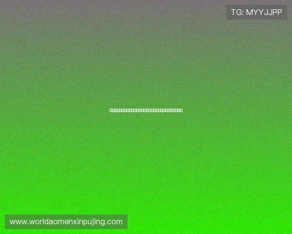 澳门新葡京娱乐网站安全可靠,保障玩家资金与信息安全的最佳选择 澳门新葡京娱乐网站安全可靠,保障玩家资金与信息安全的最佳选择