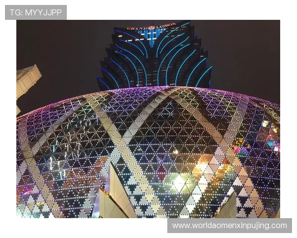 澳门新葡京官网注册遇到问题怎么办详细解决方案推荐