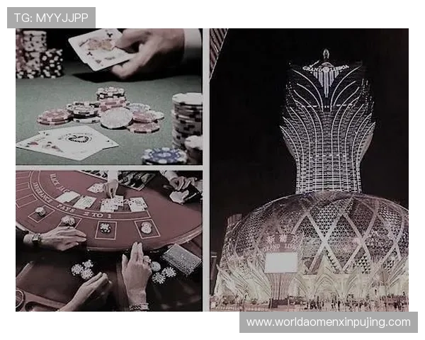 澳门新葡京旗舰厅登录线路多重安全措施,保护玩家个人信息安全 澳门新葡京旗舰厅登录线路多重安全措施,保护玩家个人信息安全