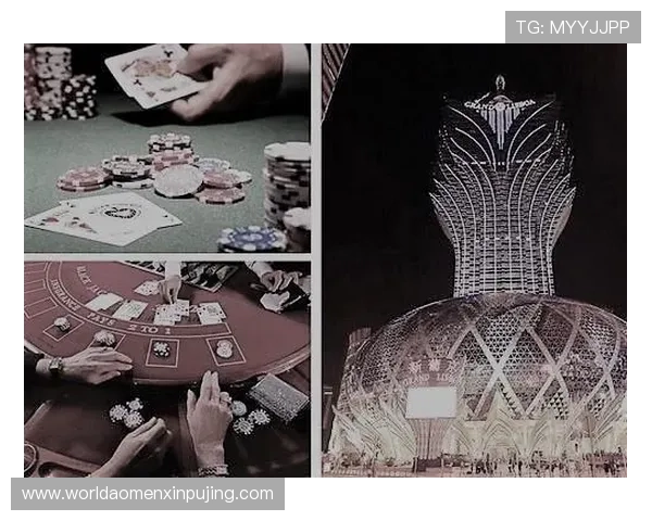 澳门新葡京手机版APP提供的丰富娱乐游戏和优惠活动介绍 澳门新葡京手机版APP提供的丰富娱乐游戏和优惠活动介绍