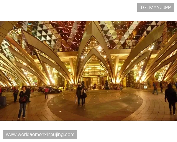 澳门新葡京游戏攻略大全,助你轻松掌握投注技巧提升中奖几率实现财富增值