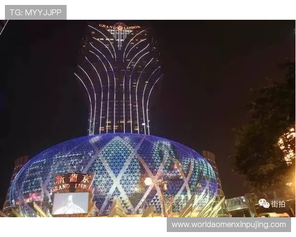 澳门新葡京网页版专业客服全天候在线为玩家提供贴心服务保障