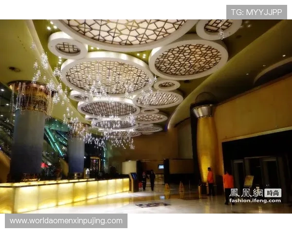 澳门新葡京网安全可靠的在线博彩平台详细攻略与用户指南