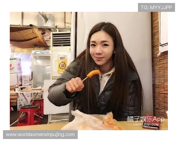 澳门新葡京真人平台如何选择最适合自己的真人娱乐游戏方案 澳门新葡京真人平台如何选择最适合自己的真人娱乐游戏方案