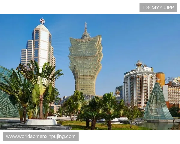 澳门葡京国际入口最新入口地址，确保玩家随时随地畅享精彩博彩娱乐体验