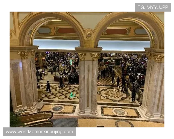 澳门葡京威尼克斯人换筹码的具体地点及操作指南详解