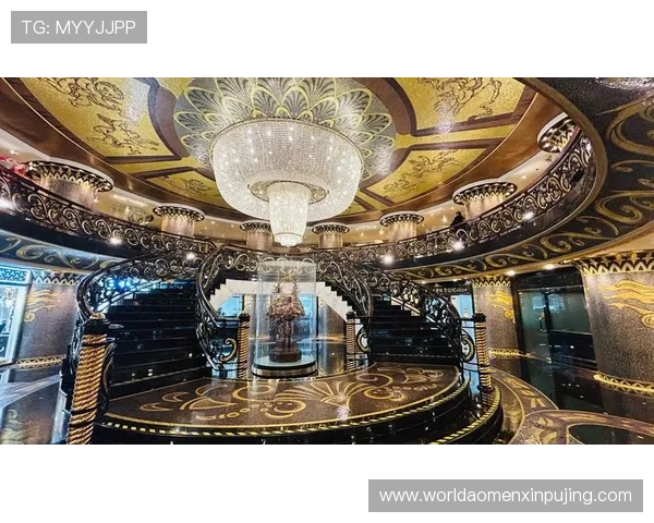 澳门葡京在线登录入口全天候在线支持,确保您的账户安全无忧 澳门葡京在线登录入口全天候在线支持,确保您的账户安全无忧