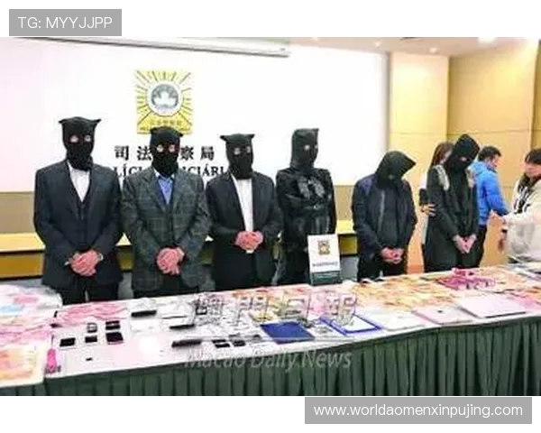 澳门葡京开户平台全面支持多种支付方式，保障资金安全与快速到账