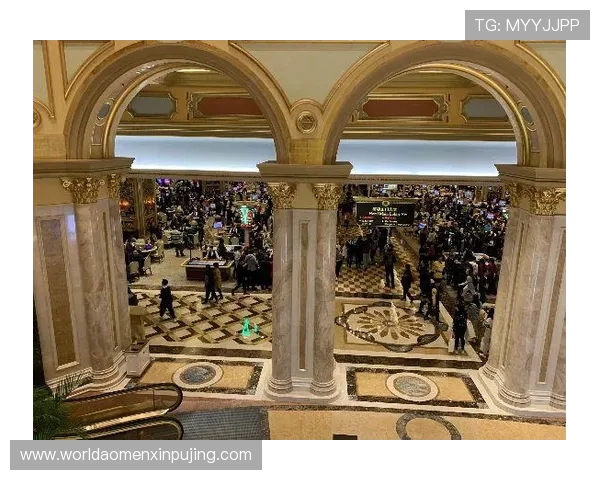 澳门葡京正规官网多平台同步,随时随地畅玩澳门葡京精彩游戏 澳门葡京正规官网多平台同步,随时随地畅玩澳门葡京精彩游戏