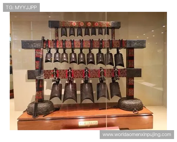 澳门葡京真人平台便捷的充值提现流程，快速安全保障您的资金安全