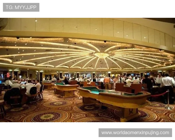 澳门葡京线上开户安全指南保障您的资金与信息安全