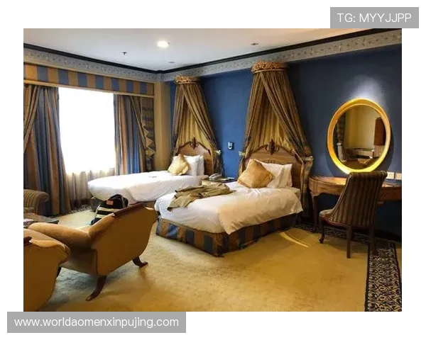 澳门葡京网娱乐app最新版本上线，畅享极速登录与多样游戏选择