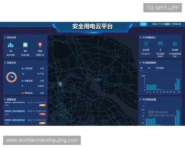 六合彩旗舰厅官方地址最新入口,安全稳定的在线投注平台推荐 六合彩旗舰厅官方地址最新入口,安全稳定的在线投注平台推荐