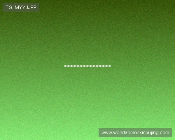 六合彩网址登录线路最新推荐确保顺畅安全让你轻松畅玩六合彩在线投注 六合彩网址登录线路最新推荐确保顺畅安全让你轻松畅玩六合彩在线投注